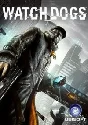 Watch Dogs (Uplay key) @ RU