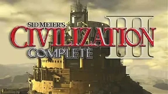 Civilization III Complete (Steam) Global +🎁