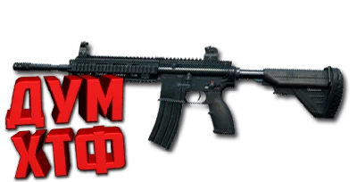 Macro PUBG - M416. X7, Bloody, Razer, Logitech