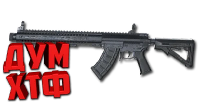 Macro PUBG - MK47MUTANT. X7, Bloody, Razer, Logitech