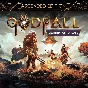 ⭐Godfall Ascended Edition+Pre-order content EPIC GAMES⭐