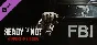 Ready Or Not+Supporter Edition Steam Global offline 💳