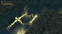 Baldur´s Gate: Dark Alliance 💎 STEAM GIFT RU