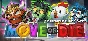 Move or Die 🔑STEAM КЛЮЧ 🔥 РОССИЯ + СНГ