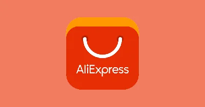 Aliexpres account+ 4.00$/4.01$ - US, EU, UA until 26.01