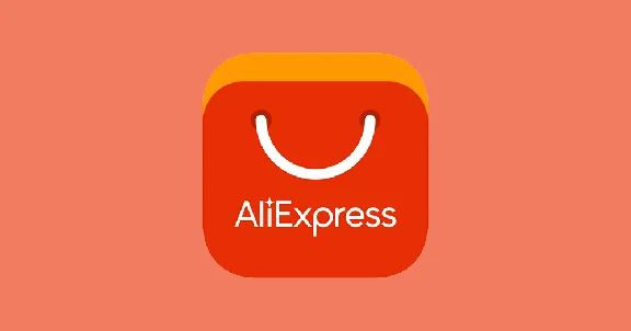 Aliexpres account+ 4.00$/4.01$ - US, EU, UA until 26.01