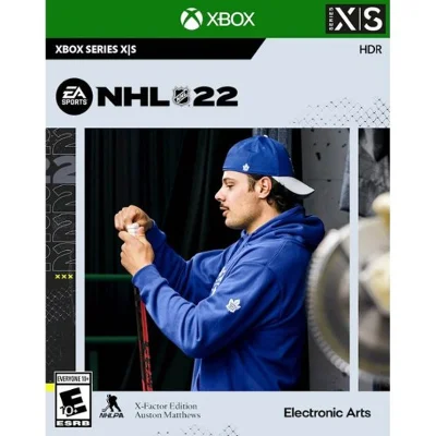 Prince of Persia The Lost Crown Xbox One Series XS Key