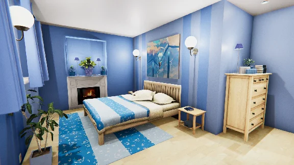 House Flipper 💎 STEAM GIFT RUSSIA