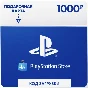 🔥 КАРТА ОПЛАТЫ 1000 RUB PLAYSTATION NETWORK PSN [RU]