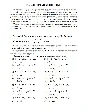 RGR 7 option Theme complex numbers Algebra and geometry