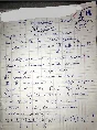 RGR 7 option Theme complex numbers Algebra and geometry