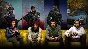 Xbox Game Pass Ultimate 3 Months XBOX | PC Argentina 🔑
