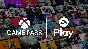 Xbox Game Pass Ultimate 3 Months XBOX | PC Argentina 🔑