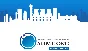 Б.1.1. ПБП 611.16 Учебный курс для Олимпокс