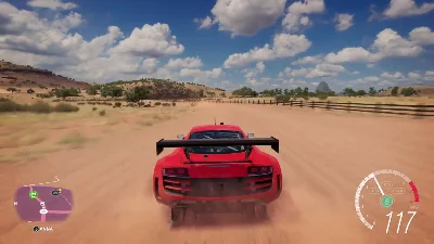 🎮🔥DAKAR 18 XBOX ONE / SERIES X|S 🔑КЛЮЧ+ПОМОЩЬ🔥