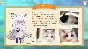 Miss Neko 2 💎 АВТОДОСТАВКА STEAM РОССИЯ