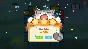 Miss Neko 2 💎 STEAM GIFT FOR RUSSIA