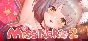Miss Neko 2 💎 STEAM GIFT FOR RUSSIA