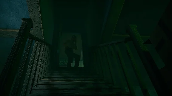Alfred Hitchcock - Vertigo 💎 STEAM GIFT RU