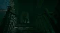 Alfred Hitchcock - Vertigo 💎 STEAM GIFT RU