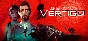 Alfred Hitchcock - Vertigo 💎 STEAM GIFT RU