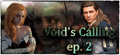 Void´s Calling ep. 2 💎 STEAM GIFT RU