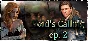 Void´s Calling ep. 2 💎 STEAM GIFT RU