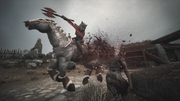 Conan Exiles - Standard Edition 💎 STEAM РОССИЯ