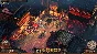 Shadow Tactics: Blades of the Shogun - Aiko´s Choice 💎