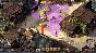 Shadow Tactics: Blades of the Shogun - Aiko´s Choice 💎
