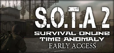 S.O.T.A 2 💎 STEAM GIFT RU
