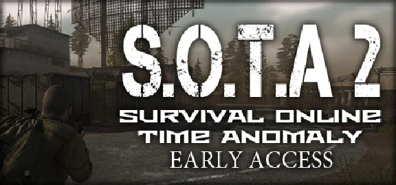 S.O.T.A 2 💎 STEAM GIFT RU