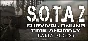 S.O.T.A 2 💎 STEAM GIFT RU