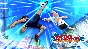 Captain Tsubasa Deluxe Edition + Full DLC Steam