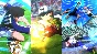 Captain Tsubasa Deluxe Edition + Full DLC Steam