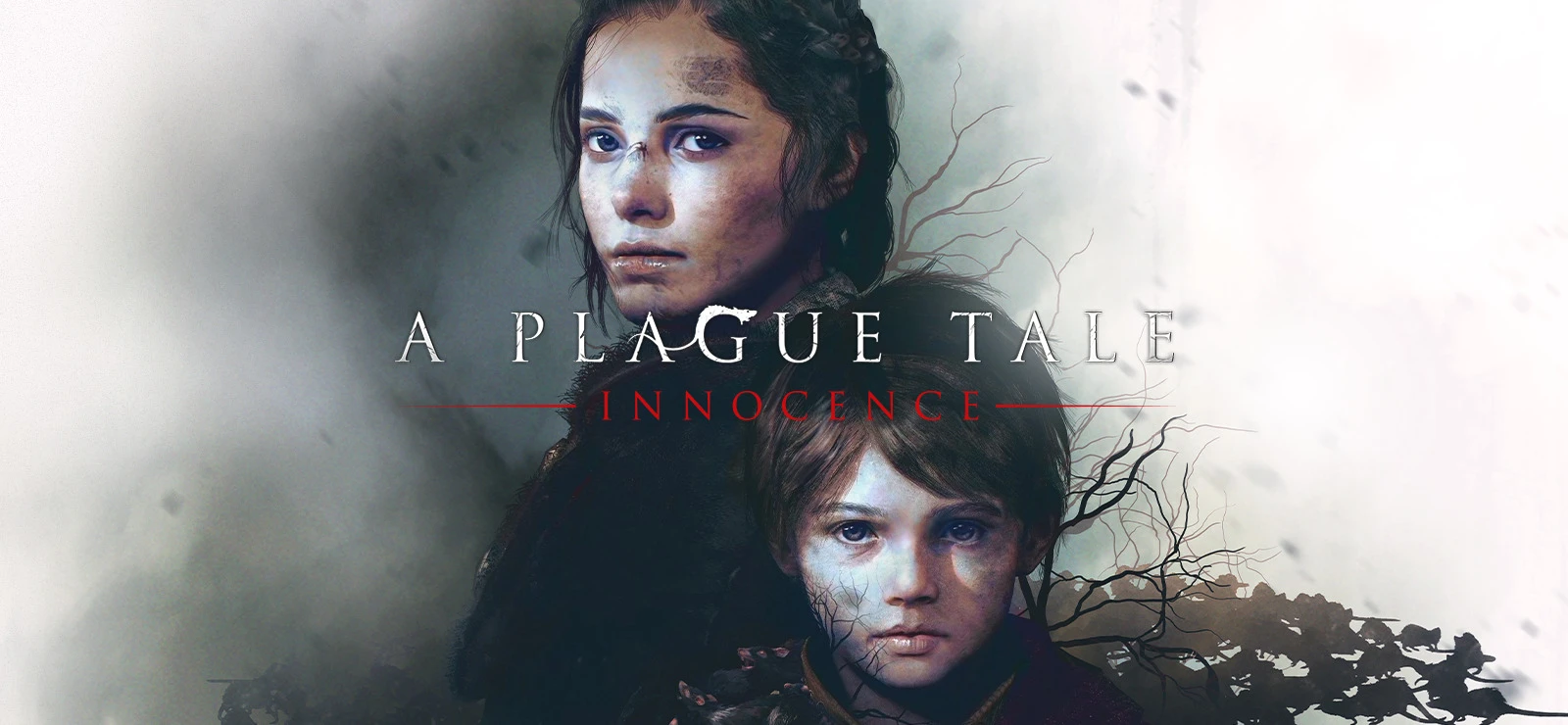 A Plague Tale: Innocence (STEAM) Account 🌍Region Free