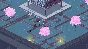 Kate: Collateral Damage 💎 STEAM GIFT RU