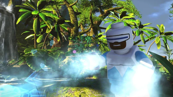 LEGO The Incredibles (Steam Key / Region Free) 💳0%