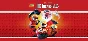 LEGO The Incredibles (Steam Key / Region Free) 💳0%