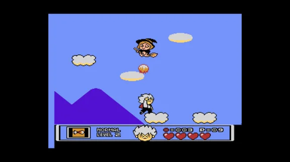 Castlevania Anniversary Collection (Steam Ключ/Global)