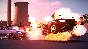 Crashday Redline Edition (STEAM KEY/GLOBAL)+BONUS
