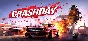 Crashday Redline Edition (STEAM KEY/GLOBAL)+BONUS