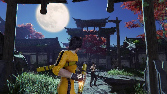 NARAKA: BLADEPOINT - Ultimate Edition 💎 STEAM GIFT RU