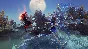 NARAKA: BLADEPOINT - Ultimate Edition 💎 STEAM GIFT RU