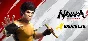 NARAKA: BLADEPOINT - Ultimate Edition 💎 STEAM GIFT RU