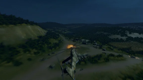 Heliborne Enhanced Edition / Collection 💎STEAM РОССИЯ