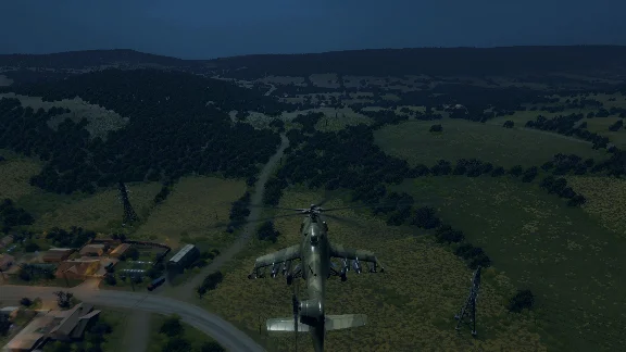 Heliborne Enhanced Edition / Collection 💎STEAM РОССИЯ