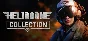Heliborne Enhanced Edition / Collection 💎STEAM РОССИЯ