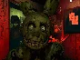 Five Nights at Freddy´s 3 💎 АВТОДОСТАВКА STEAM РОССИЯ