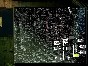 Five Nights at Freddy´s 3 💎 АВТОДОСТАВКА STEAM РОССИЯ